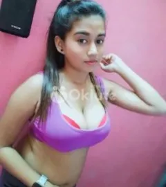 🆑faridabad❣️𝙏𝙧𝙪𝙨𝙩𝙚𝙙✓ Real meet high profile best in safe