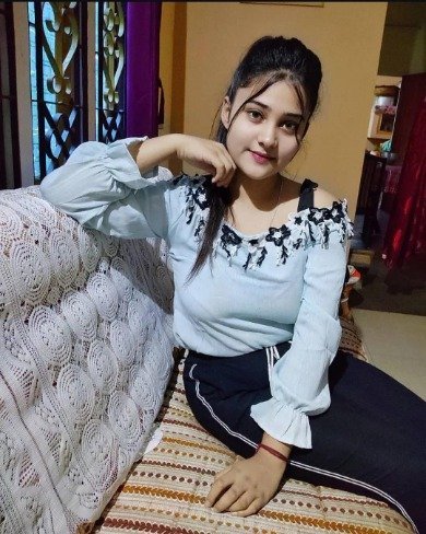 Faridabad 100% 🆑 genuine service college girl bhabhi aunty available
