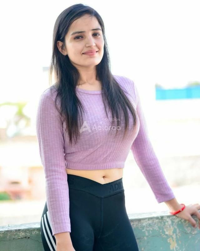CASH PAYMENT FULL TRUST LOW PRICE 24Call me Cash on delivery Low price Vip call girls % genuine safe and secure escort call girl service availa