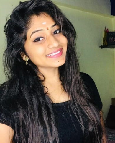 CHENNAI VIP BEST COLLEGE GIRLS HOUSEWIFE AVAILABLE AND SAFE