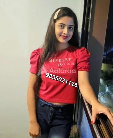 Pune call girl 100% safe and secure sarvice full genuine sarvice provide call me anytime sarvice available