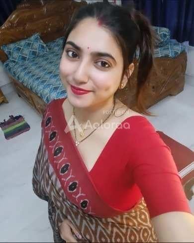 Hi Guys Sejal From KANPUR Biggest call girls escort services provider Safe & Secure High-Class Sarvices