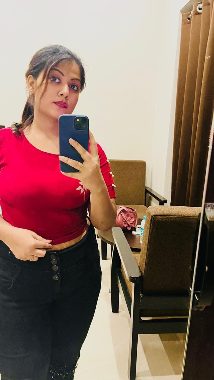 Hi am priya gupta available for Cash payment 💋