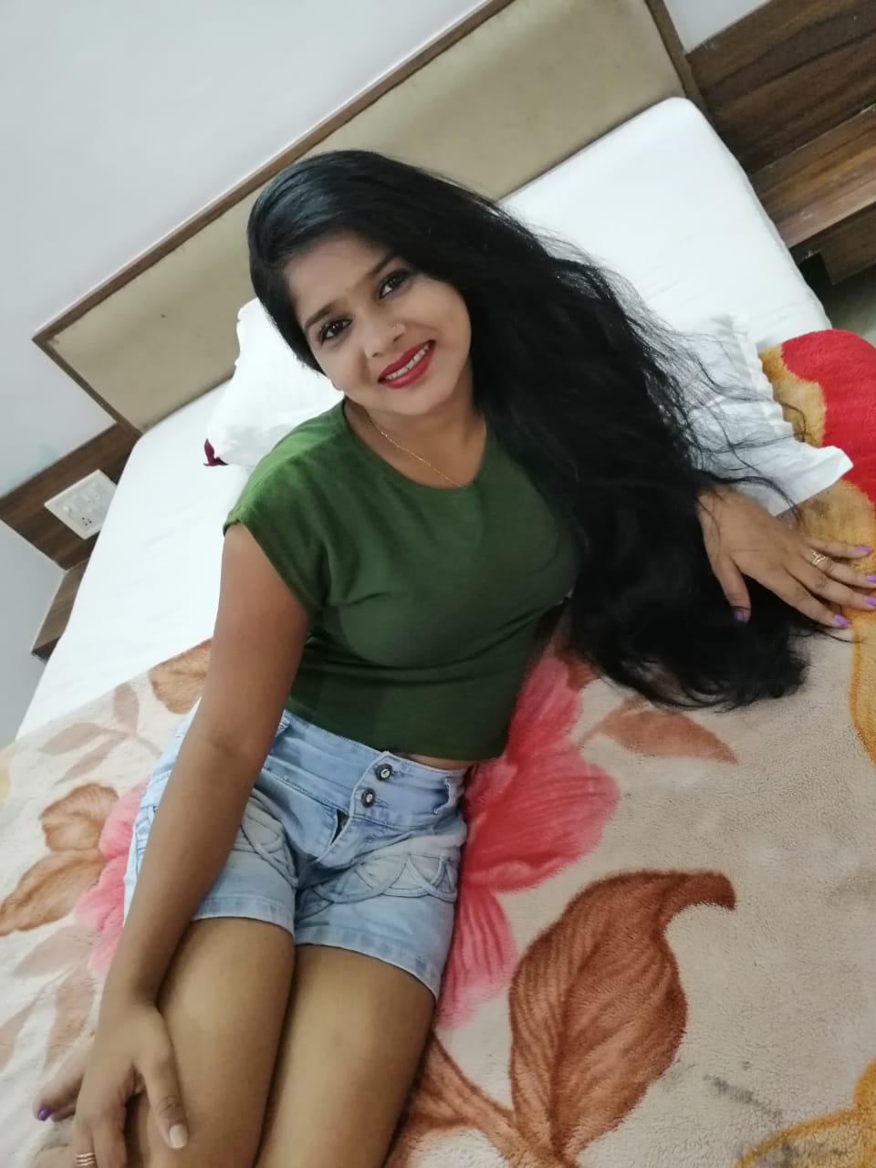 JamnagarLow price genuine call girl service
