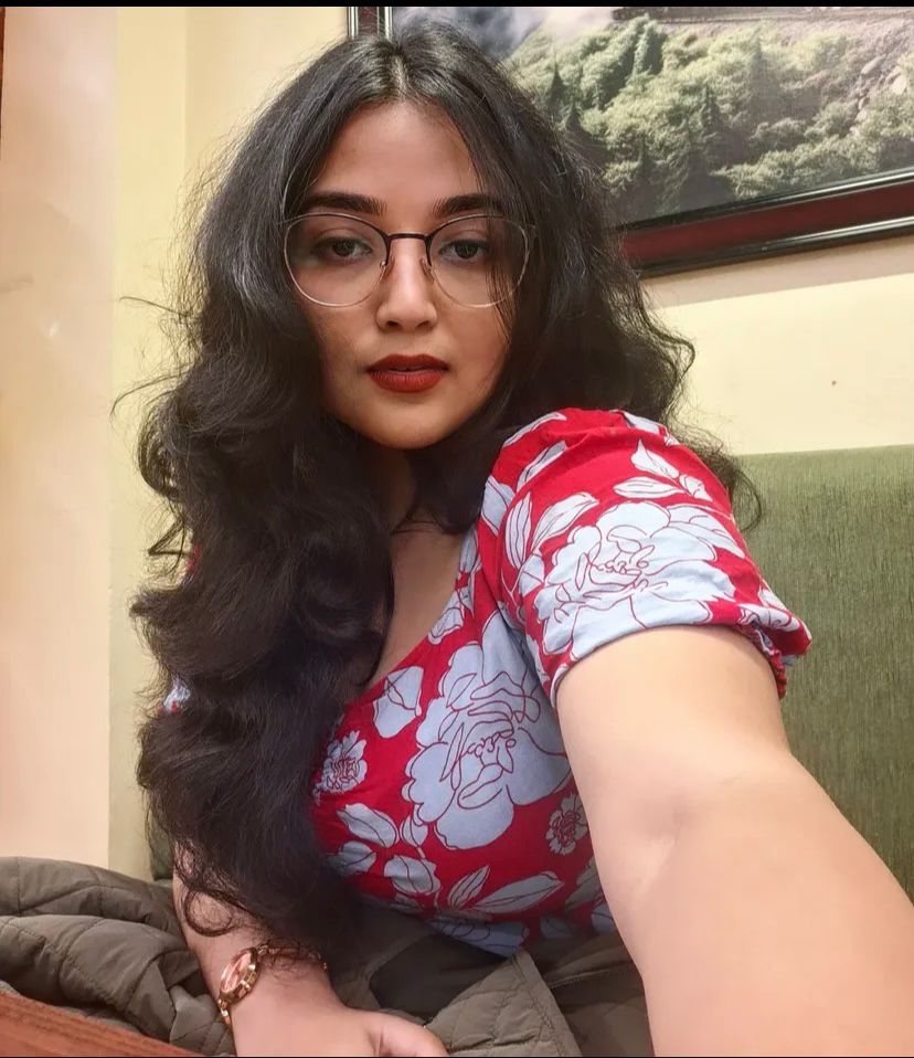 No advance no booking full payment service time 💓...💖💖
