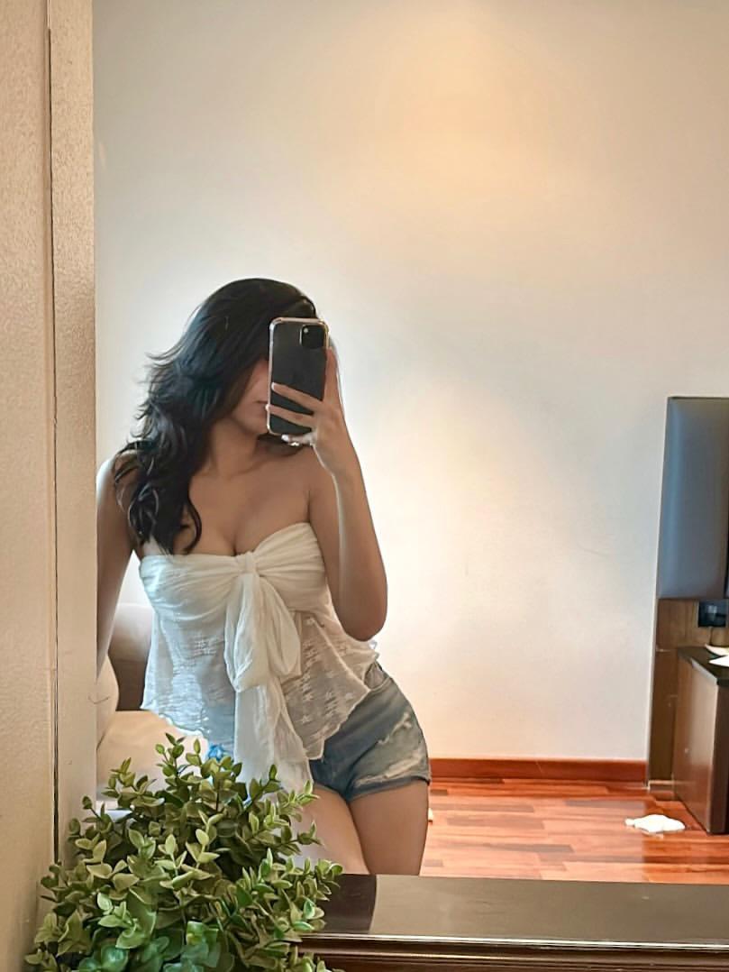 DIRECT HAND CASH PAYMENT OYO NIGHT GIRL AVAILABLE PANVEL ALL NAVI MUMB