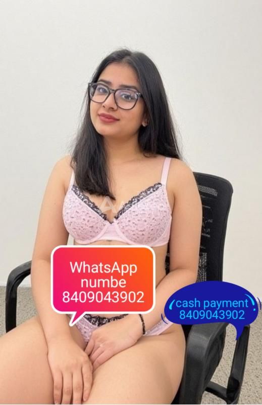 All Hyderabad cash payment