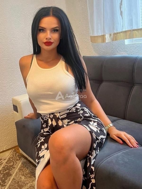 Hiprofile Escort Service in delhi NCR