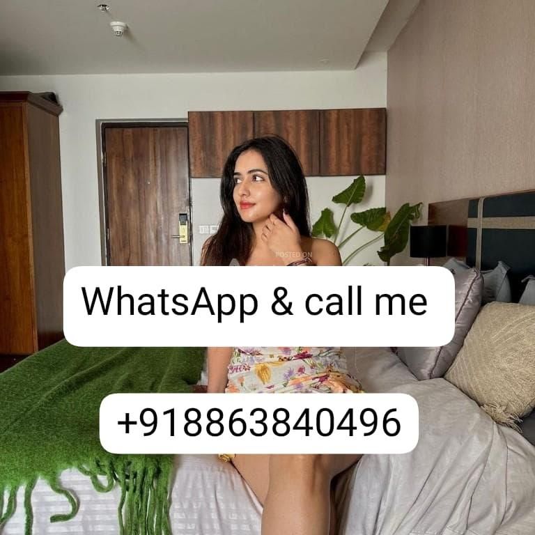 Bawana