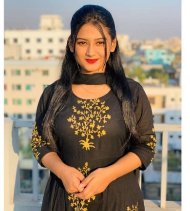 Hyderabad No advance booking No advance payment