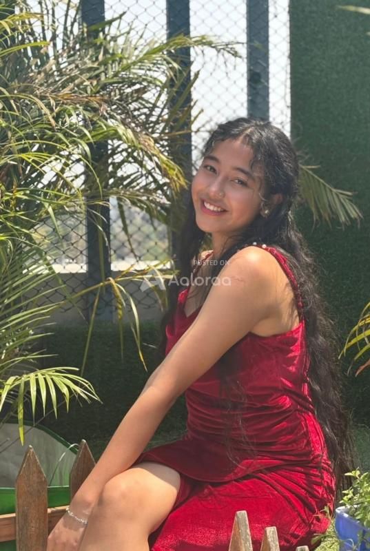 THIS IS MY INDEPENDENT SERVICE GIRL JAYA WHATSAPP MASSAGE