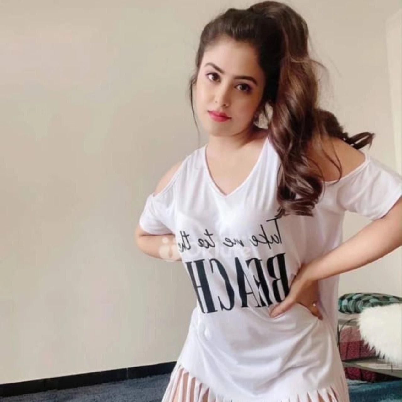 Ananya primium service