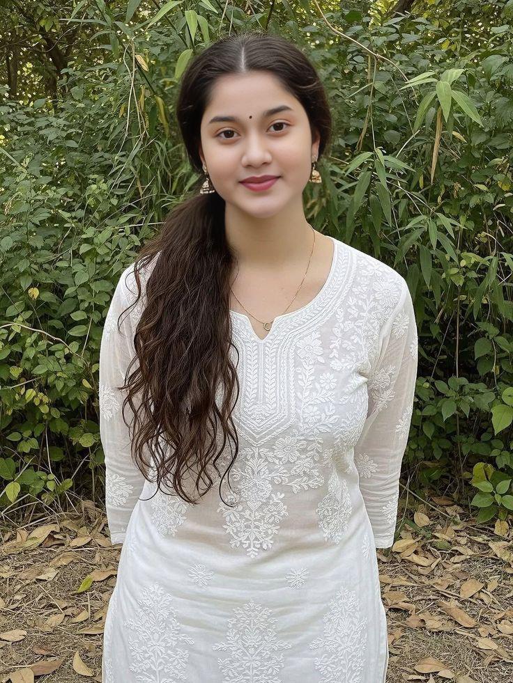kavya) 24x7 AFFORDABLE CHEAPEST RATE SAFE CALL GIRL SERVICE he s fun v