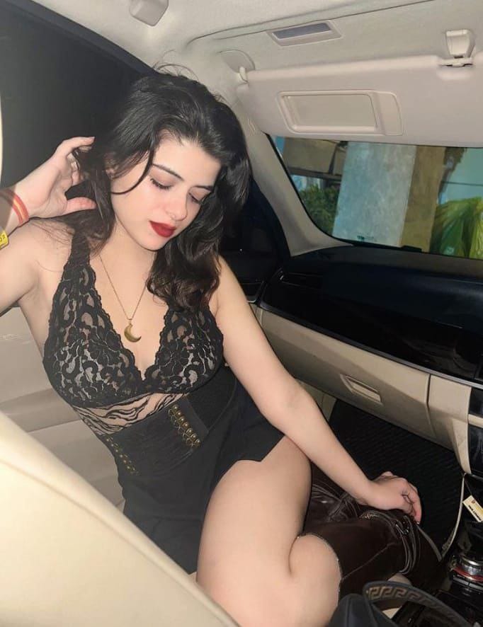FARIDABAD TODAY LOW PRICE GENUINE ESCORT SERVICE AVAILABLE IN ALL AREA