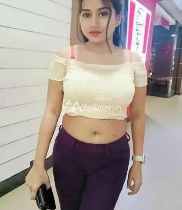 Sabarmati Vip Genuine Sex All Real Meet low price All Area provide in safe