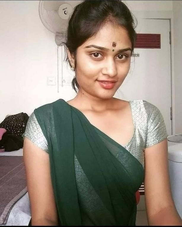 Khushi Sharma Erode college girls service available
