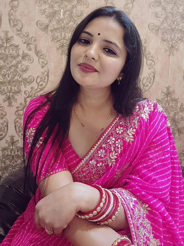 No advance no booking full payment service time ..💦🥶💦🥶