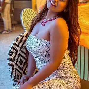 Bhopal...࿐🄴🅂🄲🄾🅁🅃 🅂🄴🅁🅅🄸🄲🄴 🅛🅞🅦 🅟🅡🅘🅒🅔 🅖🅔🅝