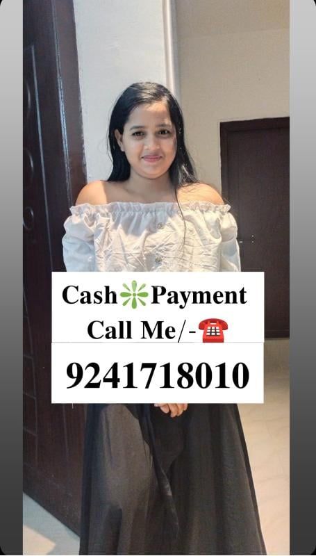 CASH PAYMENT Call Me__100% genuine service Trusted HOME SERVICE AND __ HOTEL SERVICE Kissing analsex oralsex blowjob A To Z Service doggy style