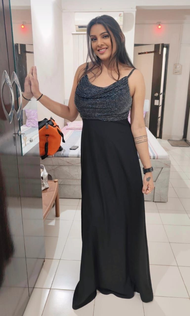 All Navi Mumbai call girl sarvesh