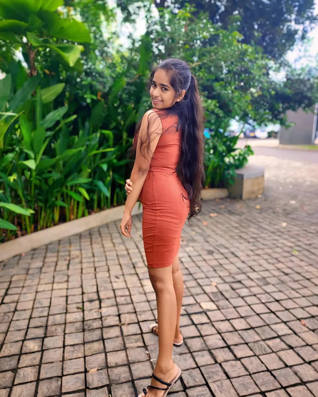 📌PANVEL 🤼‍♀️OYO NIGHT GIRL SERVICE DIRECT CASH PAYMENT HIGH PROFILE