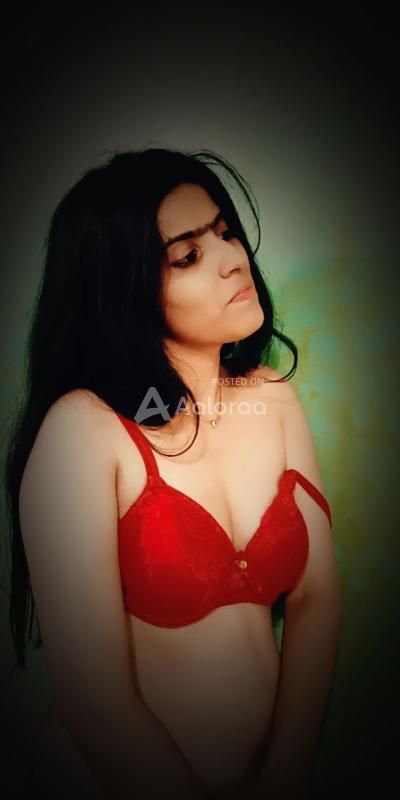 Boobs rubbing and fingring regular customer banane ki full guarantee