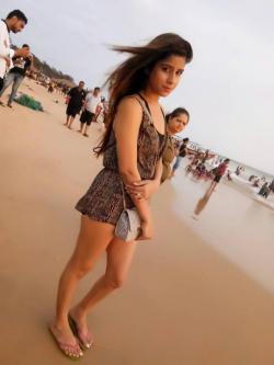 Mumbai 💛❤️ VIP High profile call girl service anytime available full