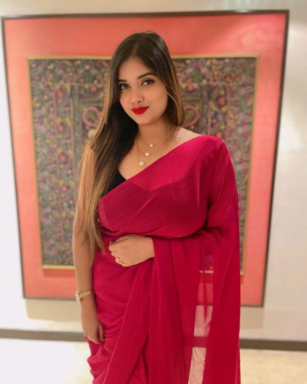 FARIDABAD LOW PRICE ♦️✅ 2000 UNLIMITED SHOTS ROOM INCLUDING