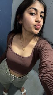 SHREYA 🆑 ⭐ CHENNAI--©⭐✓𝙏𝙧𝙪𝙨𝙩𝙚𝙙 INDEPENDENT SERVICE AVAILABLE A