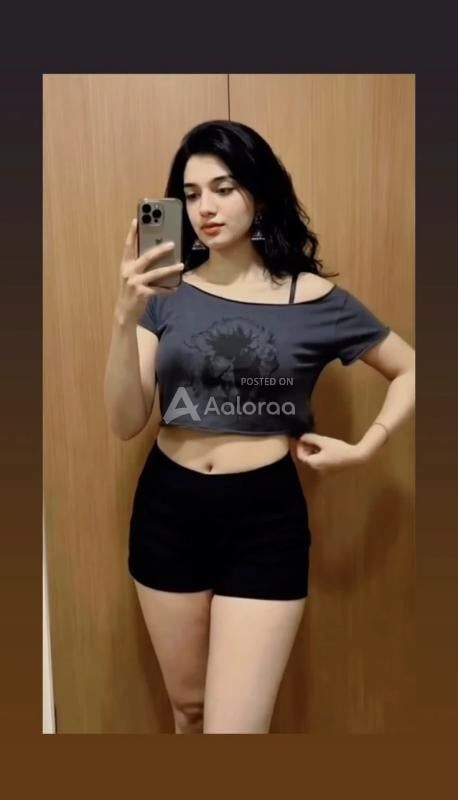 CASH PEYMENT 100% GENUINE PROFILE BEST ESCORT SERVICE AVAILABLE
