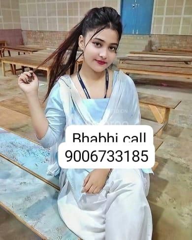 FULL OPEN LIVE DEMO VIDEO CALLING SEX SERVICE FULL SATISFACTION 100% GENUINE SERVICE NO