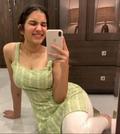 Bhopal BEST 💯✅VIP SAFE AND SECURE GENUINE SARVICE
