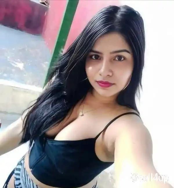 BHOPAL ✅ 100% GENUINE LOW PRICE UNLIMITED SHOT All TYPE SEX SERVICE