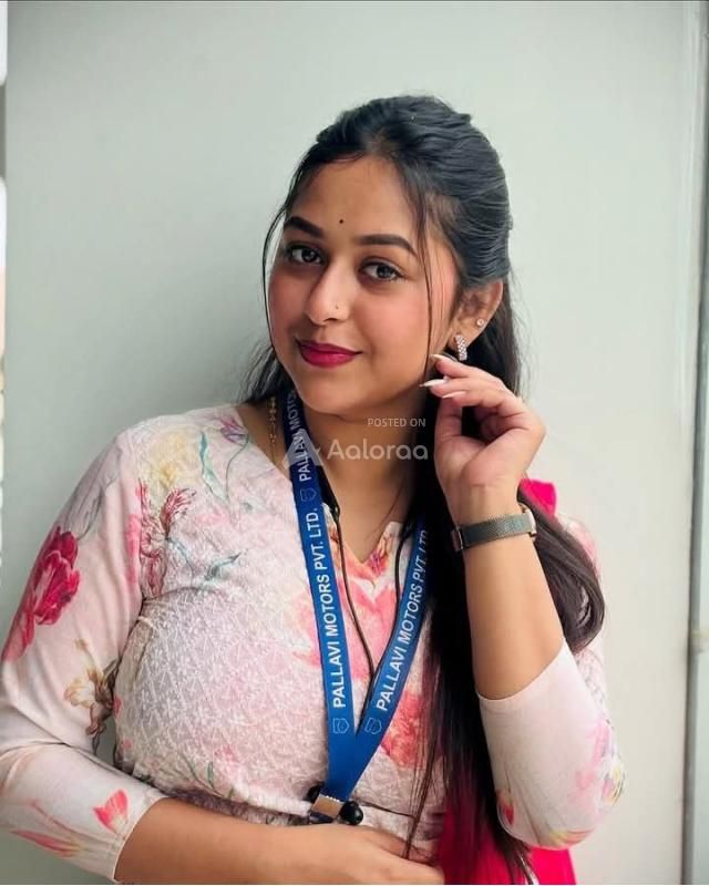 Priya Patel call me only real and genuine Full safe and secure call girl availablePriya Patel call me only real and genuine Full safe and secure cal