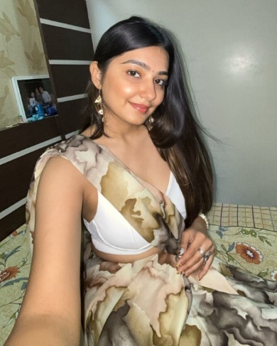 Mumbai ❤ 💯 GENIUNE HOT AND BUSTY COLLAGE GIRL 24x7 AVAILABLE