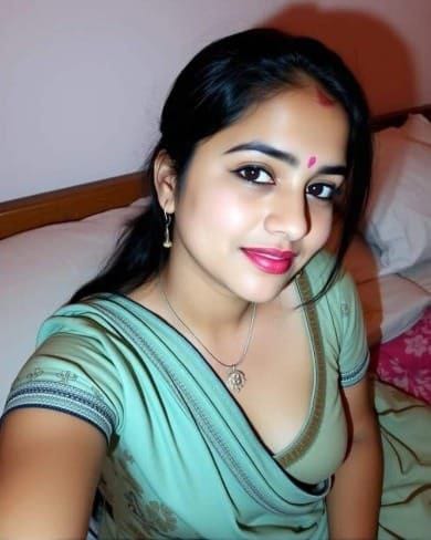 Chennai Low price 100% genuine. 👥 sexy VIP call girls are provider.🤝