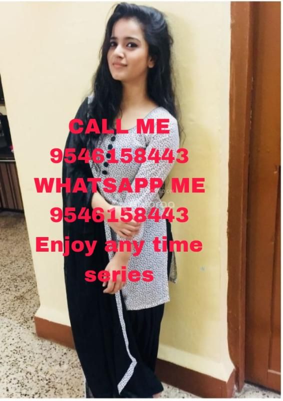 Jamnagar best figure model available