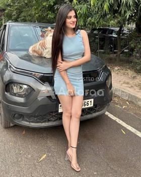 Vile Parle SAFE AND SECURE TODAY LOW PRICE HIGH PROFILE CALL GIRLS AVAILABLE
