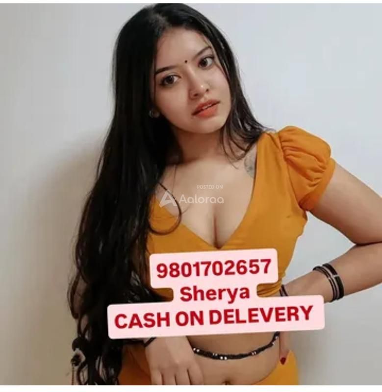 CASH PAYMENT SERVICE PROVIDED IN ALL OVER PATNA ONLY GENUINE SERVICE PROVIDED IN ALL OVER HOME AND HOTEL SERVICE NO FAKE ONLY GENUINE SERVICE PR