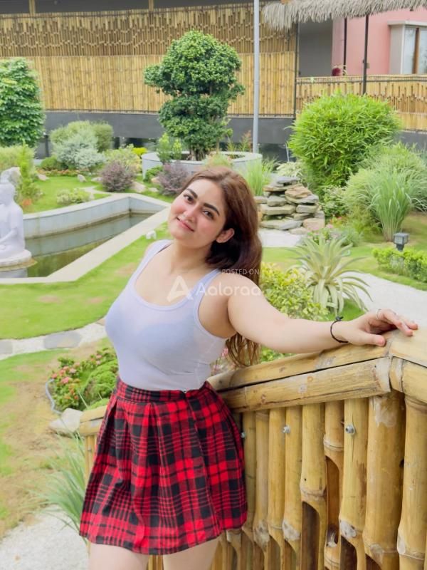 Call Girls In Narela Escort Service