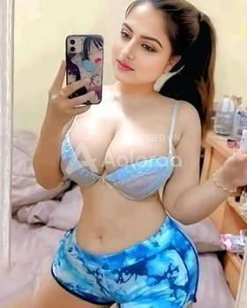 Shalimar Bagh (Delhi) Call girl and Escorts services