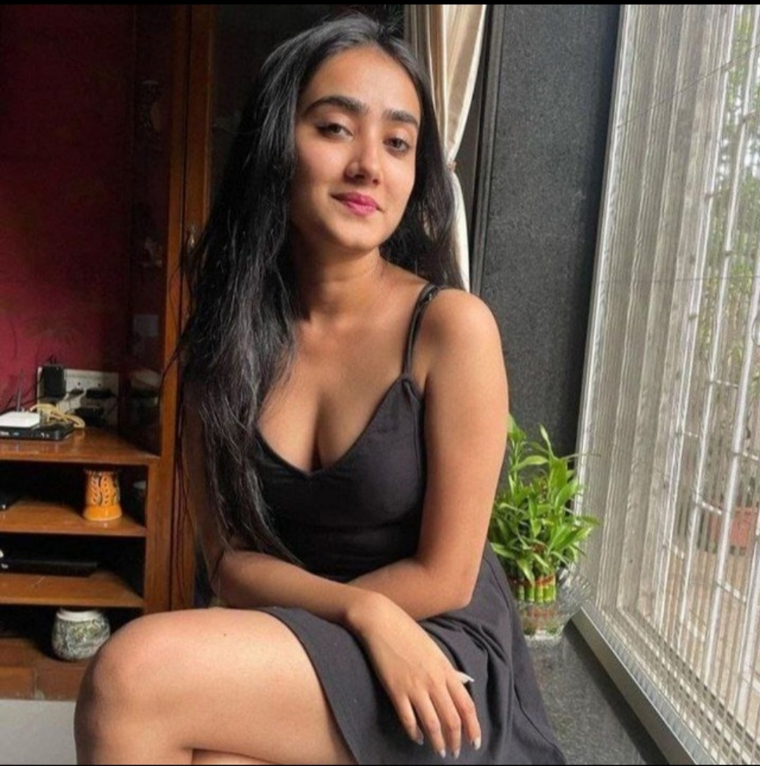 Nagpur BEST 💯✅VIP SAFE AND SECURE GENUINE SARVICE CALL Scott VIP....
