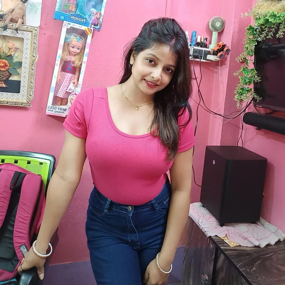 Riya :- 1 hr ➡ 1000 /-🔵2 hr ➡ 1500 /-🟠. 3hr ➡ 2500 /,