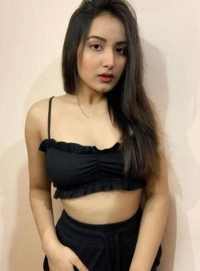 Chennai low price High profile indipendent call girl service....