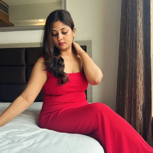 CHENNAI ✅24x7 AFFORDABLE CHEAPEST RATE SAFE CALL GIRL SERVICE