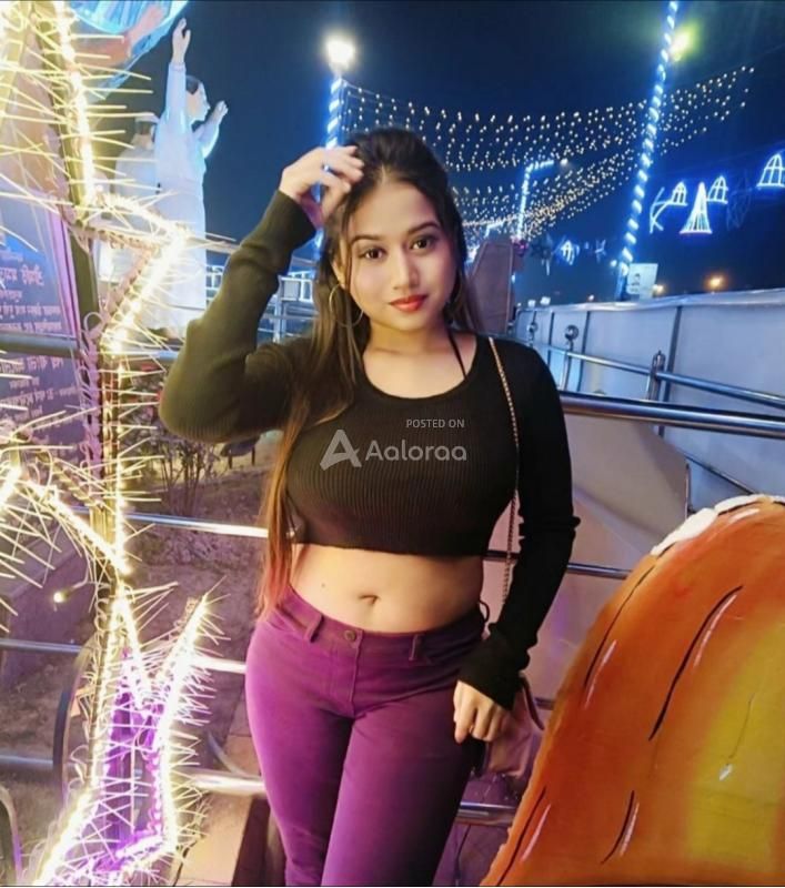 sex Booking Safe & Secure High-Class girl women sucking men Services at Affordable Rate Satisfac