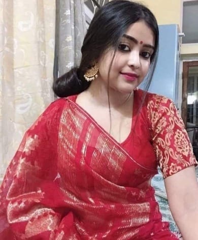 Bhopal Low Cost/// ✅ Best Genuine Call Girls Service All Types Service
