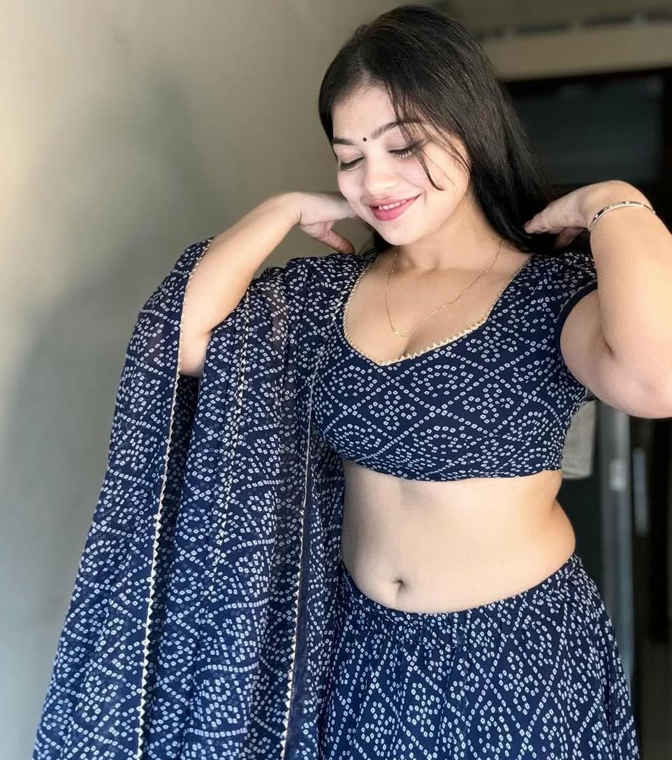 Bhopal 𝙏𝙧𝙪𝙨𝙩𝙚𝙙 Vishakha✨ good quality Full safe 24 hours av