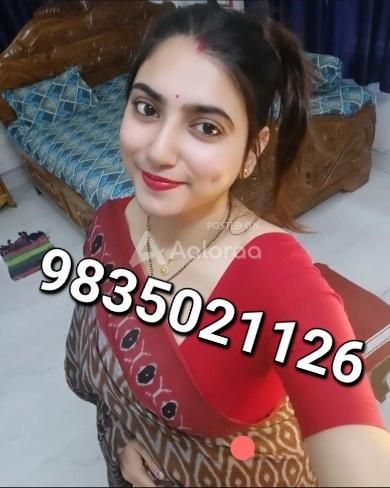 Bhopal call Muskan Full Hot sexy girls unlimited short college girls housewife available open sex offer