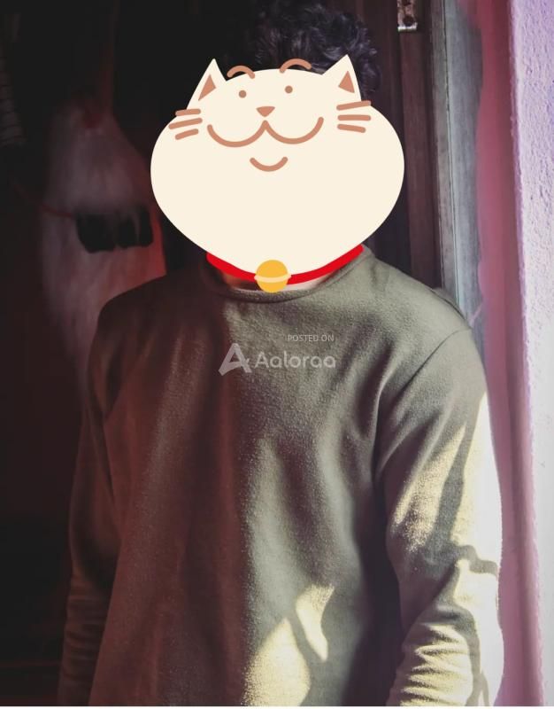 Hey This Side Ekan independent Boi Massage companion